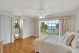 1141 Pine Point Road - Photo 17