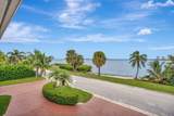 1141 Pine Point Road - Photo 34