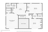 1141 Pine Point Road - Photo 44