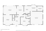 1141 Pine Point Road - Photo 45