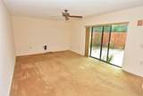 5806 Windsong Lane - Photo 14