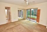 5806 Windsong Lane - Photo 18