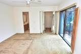 5806 Windsong Lane - Photo 19