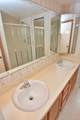 5806 Windsong Lane - Photo 21