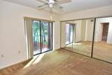 5806 Windsong Lane - Photo 25