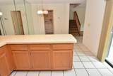5806 Windsong Lane - Photo 7