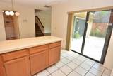 5806 Windsong Lane - Photo 8