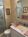 100 Leisure Lake Circle - Photo 22