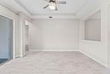 5968 Buttonbush Drive - Photo 17