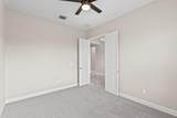 5968 Buttonbush Drive - Photo 27