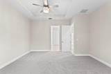 5968 Buttonbush Drive - Photo 34