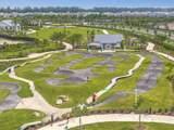 5968 Buttonbush Drive - Photo 38