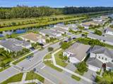 5968 Buttonbush Drive - Photo 50