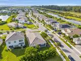 5968 Buttonbush Drive - Photo 53