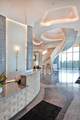 1333 Flagler Drive - Photo 12