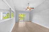 2932 Florida Boulevard - Photo 22