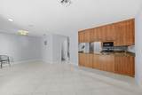 2932 Florida Boulevard - Photo 9