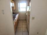 220 Croton Avenue - Photo 10