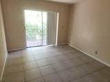 220 Croton Avenue - Photo 11