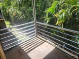 220 Croton Avenue - Photo 13