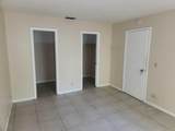 220 Croton Avenue - Photo 14