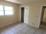 220 Croton Avenue - Photo 15