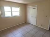 220 Croton Avenue - Photo 16