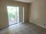 220 Croton Avenue - Photo 17