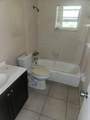 220 Croton Avenue - Photo 18