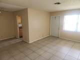 220 Croton Avenue - Photo 5