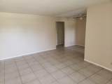 220 Croton Avenue - Photo 6