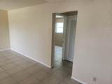 220 Croton Avenue - Photo 7