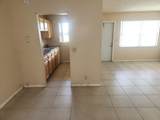 220 Croton Avenue - Photo 8
