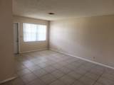 220 Croton Avenue - Photo 9