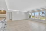 600 Ocean Boulevard - Photo 10