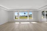 600 Ocean Boulevard - Photo 11