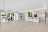 600 Ocean Boulevard - Photo 12
