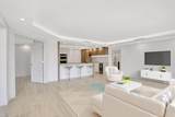600 Ocean Boulevard - Photo 13