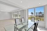 600 Ocean Boulevard - Photo 14