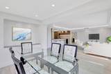600 Ocean Boulevard - Photo 15