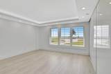 600 Ocean Boulevard - Photo 16