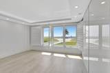 600 Ocean Boulevard - Photo 17
