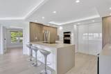 600 Ocean Boulevard - Photo 2