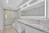 600 Ocean Boulevard - Photo 19