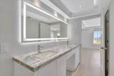 600 Ocean Boulevard - Photo 20