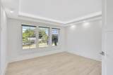 600 Ocean Boulevard - Photo 21