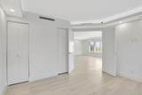 600 Ocean Boulevard - Photo 22