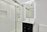 600 Ocean Boulevard - Photo 23