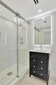 600 Ocean Boulevard - Photo 24