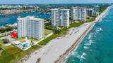 600 Ocean Boulevard - Photo 25